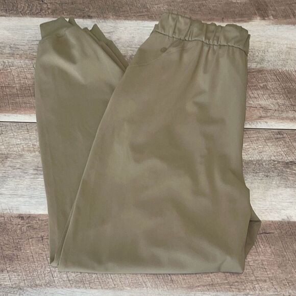 lululemon athletica On The Fly jogger - Picture 5 of 9